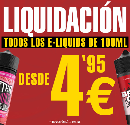 liquidacion